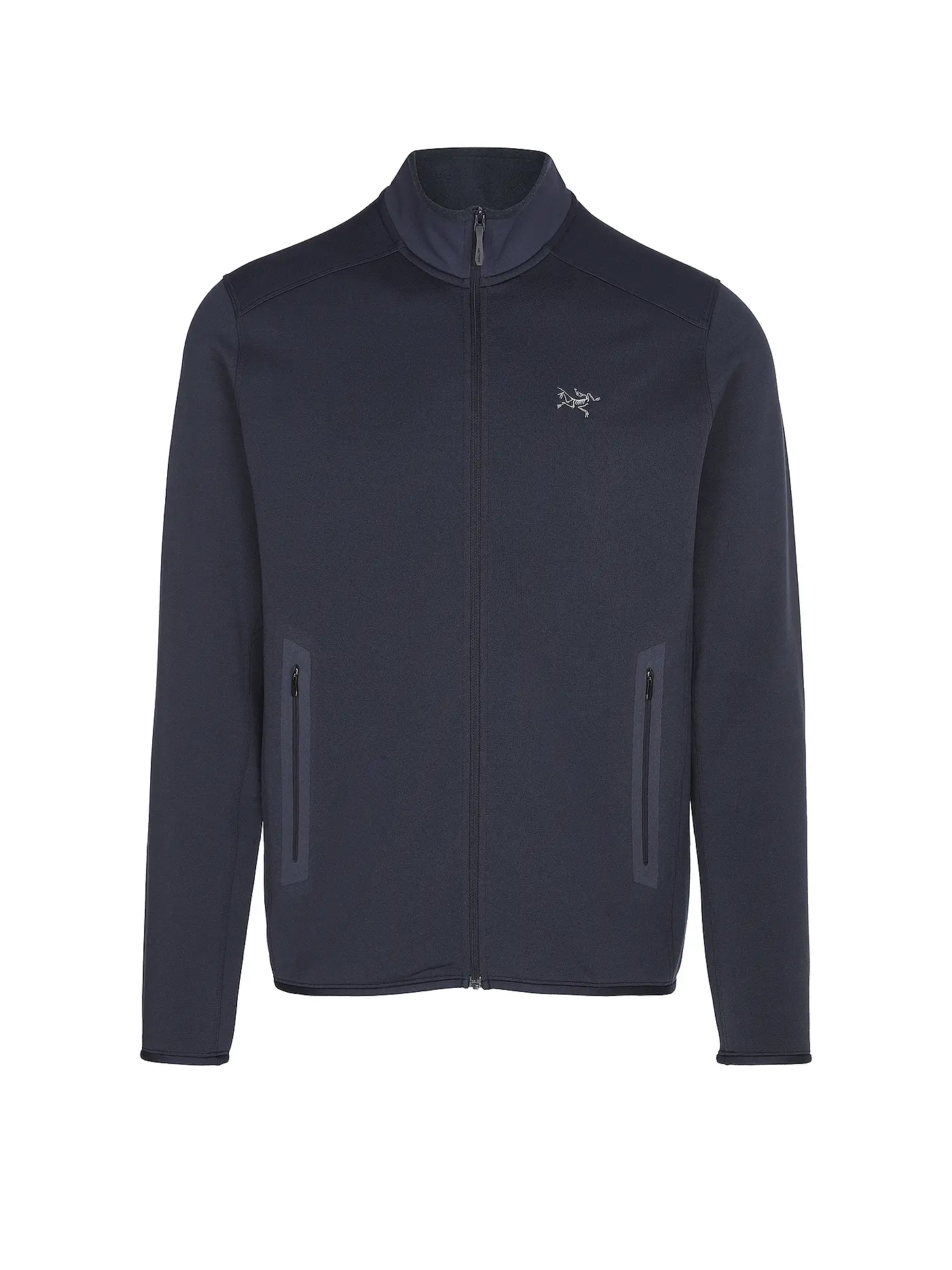 ARCTERYX | Herren Fleecejacke Kyanite | 